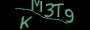 validcode