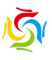 共享网